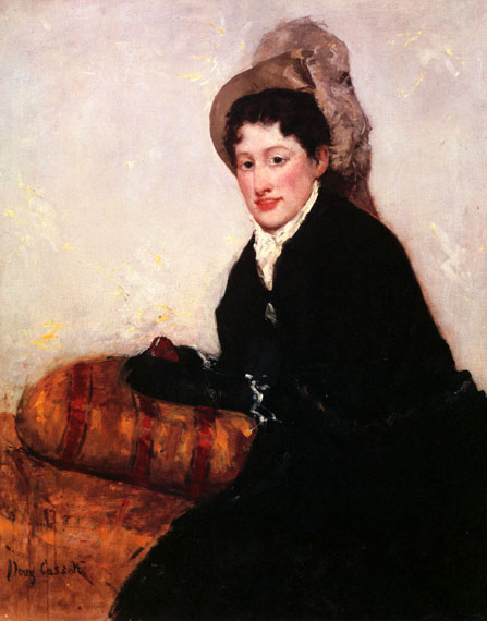 Mary+Cassatt-1844-1926 (124).jpg